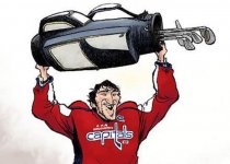 ovie.jpg