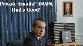 Nixon-hillary-email-2.jpg