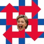 hitlery's logo.jpg