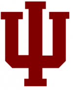 Hoosiers!.png