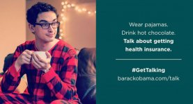 pajamaboy.jpg