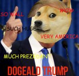 Trump-doge.jpg