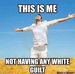 White_Guilt_zps7q0gu6et.jpg