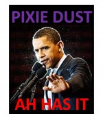 Pixie Dust av.jpg