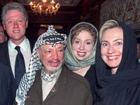 Clintons-and-Arafat.jpg