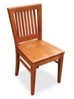 chair.jpg