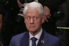 bill-clinton-eyes-rape-victims.jpg