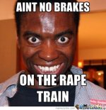 rapetrain.jpg