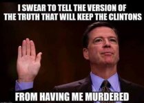 Comey.jpg