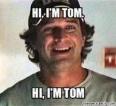 Tom image.jpg