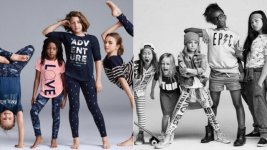 gap-kids-ad_1459985514148_1156668_ver1_0_640_360.jpg