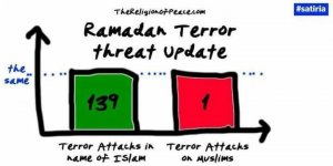 Terror_attacks.jpg