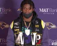 Screen Shot 2020-11-02 at 12.16.10 PM.jpg