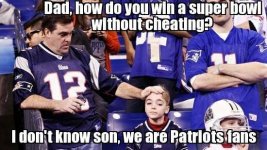 new-england-patriots-deflategate-memes_1.jpg