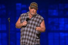 larry-the-cable-guy-netflix-thinking-1024x683.jpg