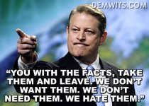 Algore the Liar.jpg