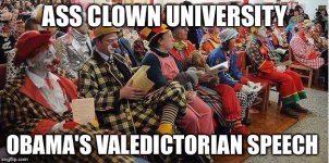 *** clown 4.jpg