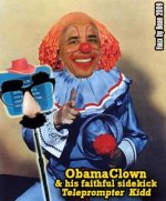 *** clown 5.jpg