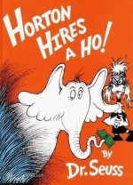 Horton.jpg