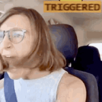 1617139718062.png