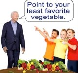 veggie joe.jpg