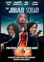 jihad squad.jpg