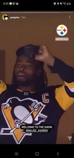 Najee at the Pens game.jpg