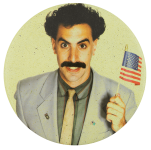 EN-borat-flag-busy-beaver-button-museum.png