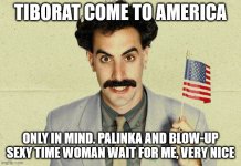 Tiborat2.jpg