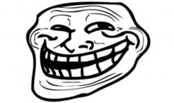 398909-trollface.jpg