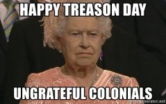 happy-treason-day-ungrateful-colonials.jpg