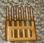 2188285_01_6_5_carcano_ammo_6_round_with__640.jpg