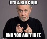 George Carlin.jpg