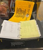 cowher draft book.jpg