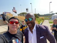 me and louis riddick.jpg