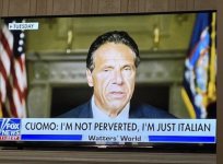 Cuomo pic.jpg