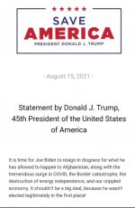 Trump-biden-resign.jpg