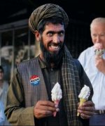 biden-taliban-ice-cream.jpg