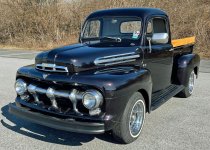 1949-ford-f1-pick-up-truck (32).jpg