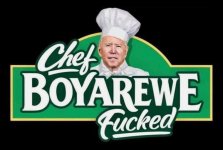 Chef Boytard.jpg