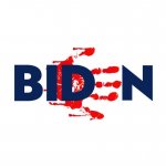 Biden-blood.jpeg