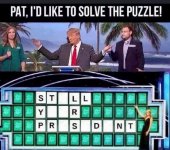 trump-won-sajak.jpeg