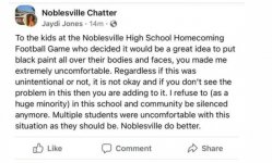 Noblesville.jpg