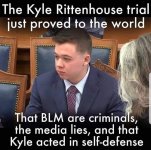 Free Kyle.jpg