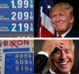 gas-prices-trump-vs-biden1.jpg