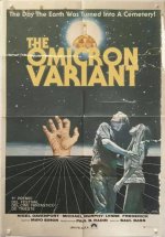 Omicron variant movie.jpg