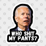 24539210_0.png