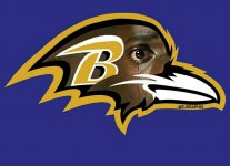 ravens get out logo.jpg