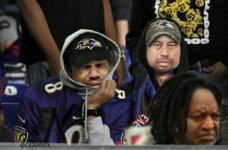 ravens crying bron and tiger.jpg