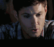 B9FE8A19-F554-4829-82E9-F15B3E6F0E93.gif